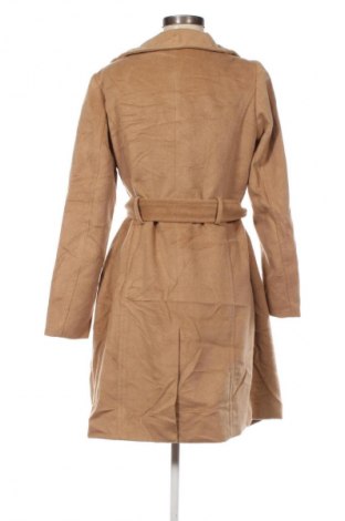 Damenmantel Body Flirt, Größe M, Farbe Braun, Preis € 26,99