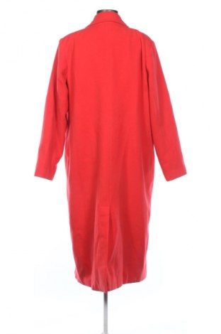 Dámsky kabát  Body Flirt, Veľkosť XL, Farba Červená, Cena  44,95 €