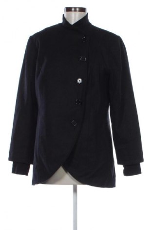 Γυναικείο παλτό Body Flirt, Μέγεθος L, Χρώμα Μαύρο, Τιμή 31,99 €