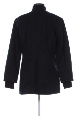 Γυναικείο παλτό Body Flirt, Μέγεθος L, Χρώμα Μαύρο, Τιμή 31,99 €