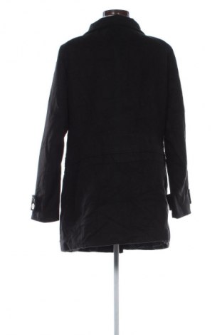 Damski płaszcz Body Flirt, Rozmiar XL, Kolor Czarny, Cena 166,99 zł