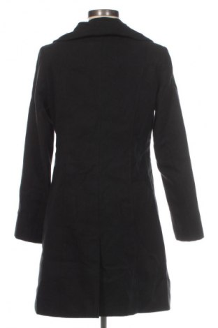 Damski płaszcz Body Flirt, Rozmiar S, Kolor Czarny, Cena 105,99 zł