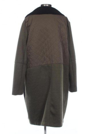 Damenmantel Body Flirt, Größe XXL, Farbe Grün, Preis € 19,99