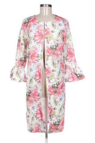 Dámsky kabát  Body Flirt, Veľkosť M, Farba Viacfarebná, Cena  29,74 €