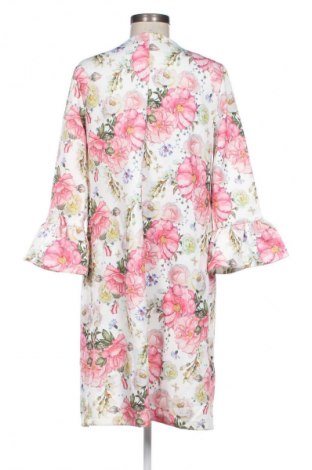 Dámsky kabát  Body Flirt, Veľkosť M, Farba Viacfarebná, Cena  29,74 €