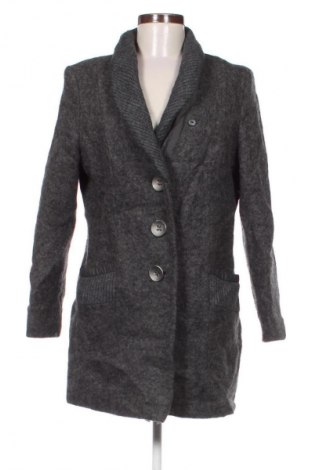 Damenmantel Bonita, Größe L, Farbe Grau, Preis € 17,99