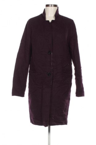 Női kabát Bonita, Méret S, Szín Lila, Ár 17 119 Ft