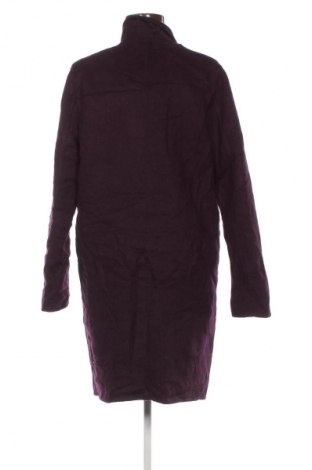 Női kabát Bonita, Méret S, Szín Lila, Ár 17 119 Ft
