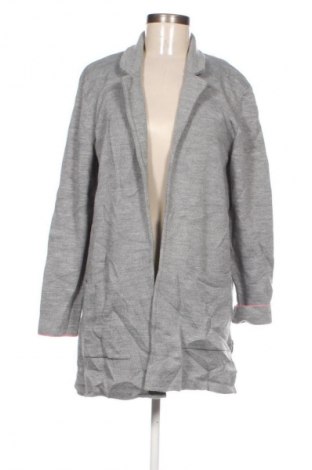 Дамско палто Bonita, Размер S, Цвят Сив, Цена 23,99 лв.