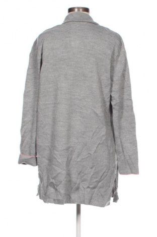 Дамско палто Bonita, Размер S, Цвят Сив, Цена 23,99 лв.