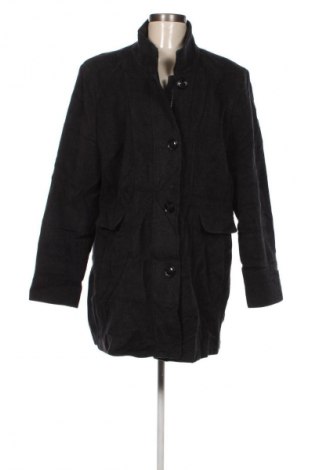 Dámsky kabát  Bonita, Veľkosť XXL, Farba Viacfarebná, Cena  40,95 €