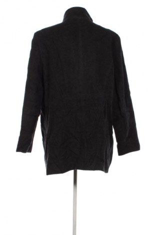 Dámsky kabát  Bonita, Veľkosť XXL, Farba Viacfarebná, Cena  40,95 €