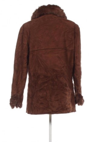 Дамско палто Bonita, Размер M, Цвят Кафяв, Цена 49,99 лв.