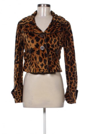 Dámský kabát  Boston Proper, Velikost M, Barva Vícebarevné, Cena  799,00 Kč