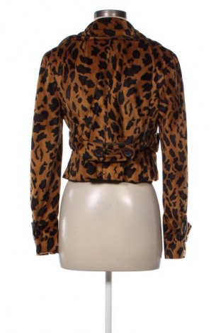 Dámský kabát  Boston Proper, Velikost M, Barva Vícebarevné, Cena  799,00 Kč