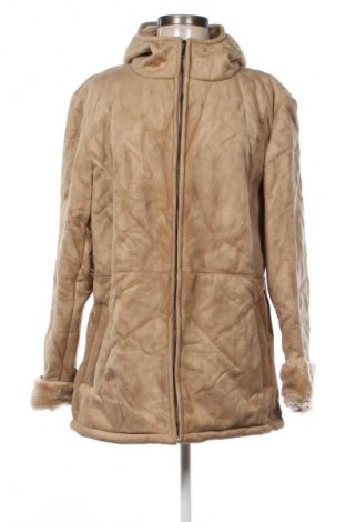 Női kabát Boule..., Méret XL, Szín Barna, Ár 20 119 Ft