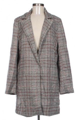 Dámsky kabát  Boutique +, Veľkosť XL, Farba Viacfarebná, Cena  21,95 €
