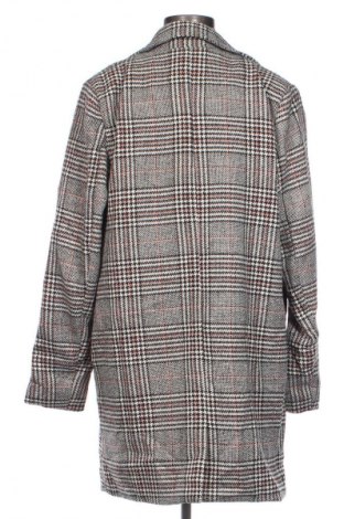 Dámsky kabát  Boutique +, Veľkosť XL, Farba Viacfarebná, Cena  21,95 €