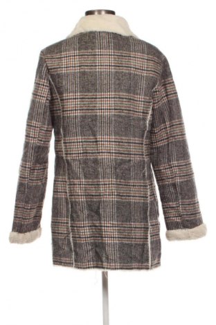 Γυναικείο παλτό Boysen's, Μέγεθος M, Χρώμα Πολύχρωμο, Τιμή 32,99 €