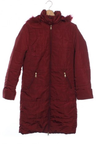 Damenmantel Bpc Bonprix Collection, Größe S, Farbe Rot, Preis € 29,99