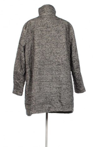 Дамско палто Bpc Bonprix Collection, Размер XXL, Цвят Многоцветен, Цена 47,99 лв.