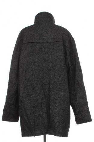 Dámsky kabát  Bpc Bonprix Collection, Veľkosť 5XL, Farba Čierna, Cena  27,95 €