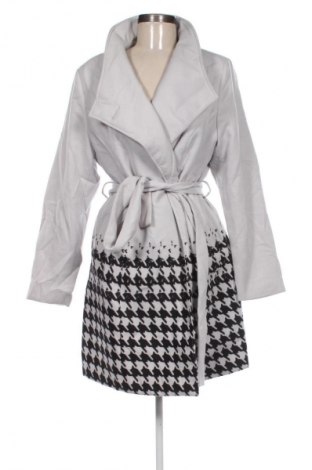 Dámský kabát  Bpc Bonprix Collection, Velikost XL, Barva Vícebarevné, Cena  869,00 Kč