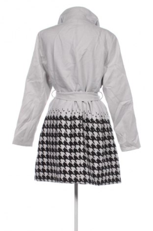 Dámský kabát  Bpc Bonprix Collection, Velikost XL, Barva Vícebarevné, Cena  869,00 Kč