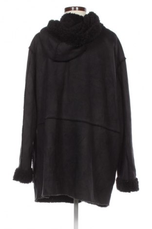 Női kabát Bpc Bonprix Collection, Méret XXL, Szín Fekete, Ár 14 069 Ft