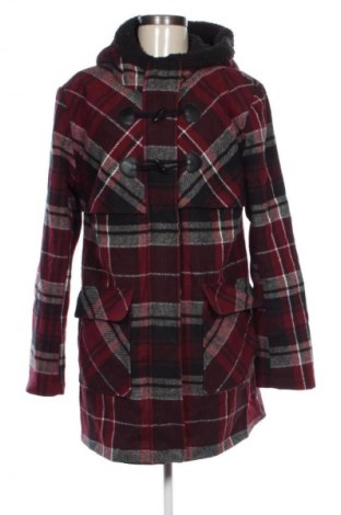 Női kabát Bpc Bonprix Collection, Méret L, Szín Sokszínű, Ár 12 179 Ft