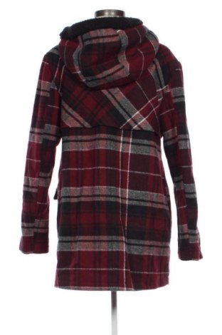 Női kabát Bpc Bonprix Collection, Méret L, Szín Sokszínű, Ár 12 179 Ft