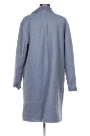 Női kabát Bpc Bonprix Collection, Méret M, Szín Kék, Ár 10 149 Ft