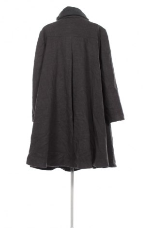 Női kabát Bpc Bonprix Collection, Méret 3XL, Szín Szürke, Ár 12 189 Ft