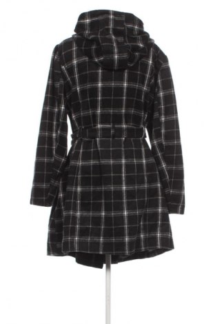 Damski płaszcz Bpc Bonprix Collection, Rozmiar XXL, Kolor Kolorowy, Cena 192,99 zł