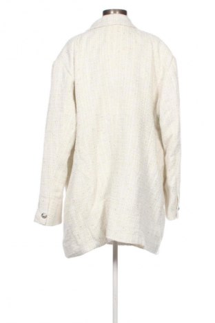 Дамско палто Bpc Bonprix Collection, Размер 3XL, Цвят Многоцветен, Цена 79,99 лв.