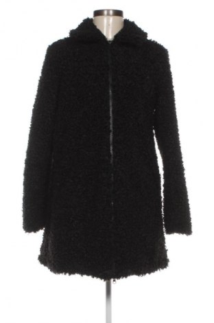 Palton de femei Bpc Bonprix Collection, Mărime S, Culoare Negru, Preț 185,99 Lei