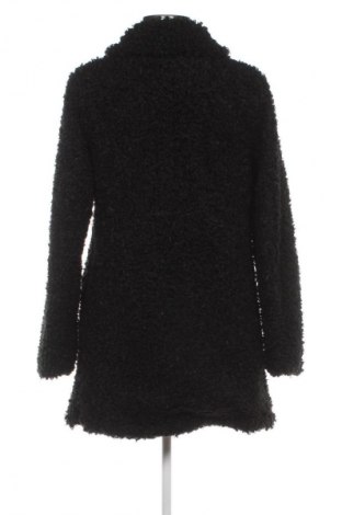 Palton de femei Bpc Bonprix Collection, Mărime S, Culoare Negru, Preț 185,99 Lei