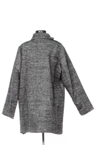 Damenmantel Bpc Bonprix Collection, Größe XL, Farbe Mehrfarbig, Preis € 38,99