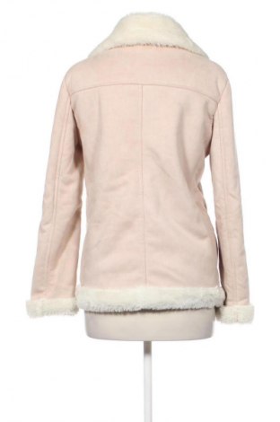 Damenmantel Brave Soul, Größe S, Farbe Beige, Preis € 47,99