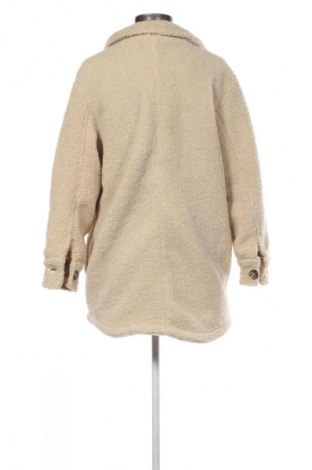 Damenmantel Brave Soul, Größe XS, Farbe Beige, Preis € 61,99