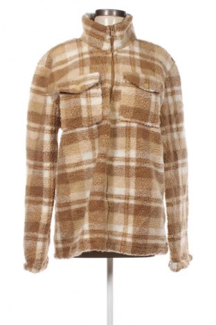 Дамско палто Brave Soul, Размер L, Цвят Многоцветен, Цена 91,99 лв.