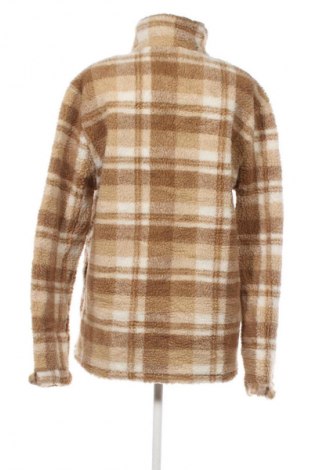 Дамско палто Brave Soul, Размер L, Цвят Многоцветен, Цена 91,99 лв.