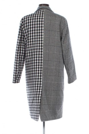 Dámsky kabát  Brave Soul, Veľkosť M, Farba Viacfarebná, Cena  44,95 €