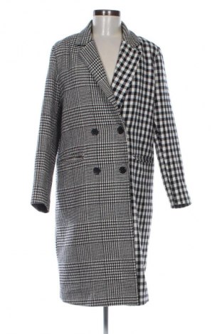 Dámsky kabát  Brave Soul, Veľkosť M, Farba Viacfarebná, Cena  44,95 €