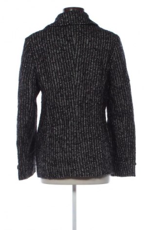 Дамско палто Brax, Размер M, Цвят Многоцветен, Цена 31,99 лв.