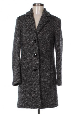 Dámský kabát  Brax, Velikost S, Barva Vícebarevné, Cena  1 906,00 Kč
