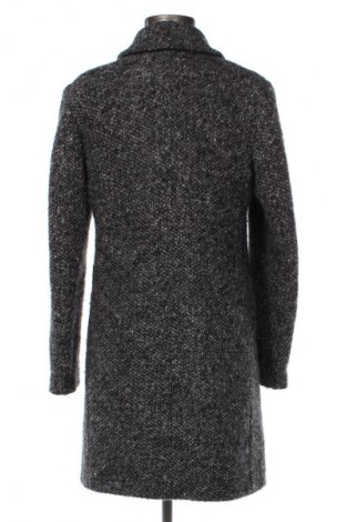 Dámský kabát  Brax, Velikost S, Barva Vícebarevné, Cena  1 906,00 Kč