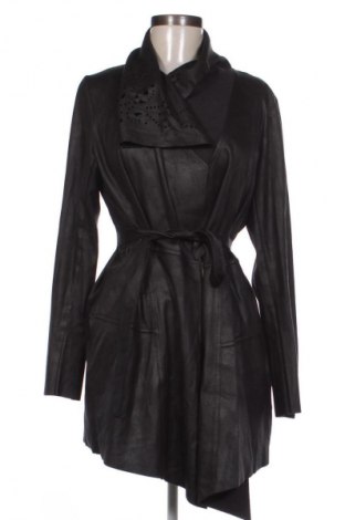 Dámsky kabát  Breal, Veľkosť XL, Farba Čierna, Cena  49,10 €