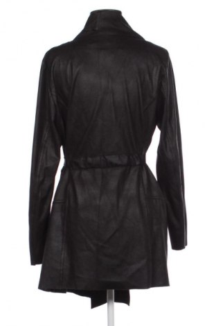 Dámsky kabát  Breal, Veľkosť XL, Farba Čierna, Cena  49,10 €