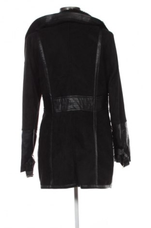 Damenmantel Breal, Größe M, Farbe Schwarz, Preis € 45,99